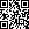 https://hawzahnews.com/x4VmB