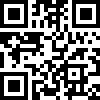 https://hawzahnews.com/x5SBk