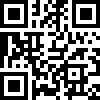 https://hawzahnews.com/xdTZx