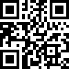 https://hawzahnews.com/x4Z6r