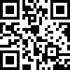 https://hawzahnews.com/xdSLg