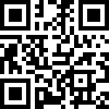 https://hawzahnews.com/xdTYR