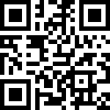 https://hawzahnews.com/xdSnR
