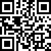 https://hawzahnews.com/xdL3r