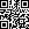 https://hawzahnews.com/xfspP