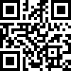 https://hawzahnews.com/x9jZt