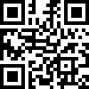 https://hawzahnews.com/xc64T