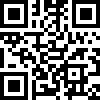 https://hawzahnews.com/xfdvj