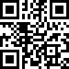 https://hawzahnews.com/xfsFx