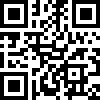 https://hawzahnews.com/xc7yx