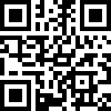https://hawzahnews.com/xbXSp