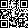 https://hawzahnews.com/x5WtY
