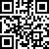 https://hawzahnews.com/xfSMn
