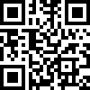 https://hawzahnews.com/xgctb