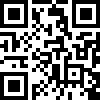 https://hawzahnews.com/x55BK