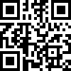 https://hawzahnews.com/x5GPh