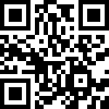 https://hawzahnews.com/xbHsj