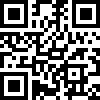 https://hawzahnews.com/xbYgS
