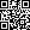 https://hawzahnews.com/xcpmG