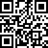 https://hawzahnews.com/xbYyS