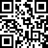 https://hawzahnews.com/xbZKM