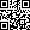 https://hawzahnews.com/x5LYd