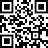 https://hawzahnews.com/xdsRK