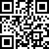 https://hawzahnews.com/xdXSS