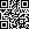 https://hawzahnews.com/xfqzy