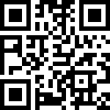 https://hawzahnews.com/xdDpk