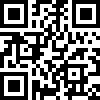 https://hawzahnews.com/x5z6s
