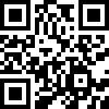 https://hawzahnews.com/xg2wj