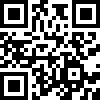 https://hawzahnews.com/xg54N