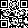 https://hawzahnews.com/xbv7n