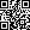 https://hawzahnews.com/x9Z8W