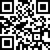 https://hawzahnews.com/xf4qh