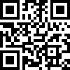 https://hawzahnews.com/xdRqc