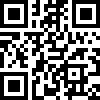 https://hawzahnews.com/xdHjh