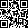 https://hawzahnews.com/xfTHy