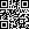 https://hawzahnews.com/xfjGj