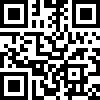 https://hawzahnews.com/xcCQJ