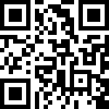 https://hawzahnews.com/x5ZQT