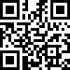 https://hawzahnews.com/xdMcT