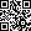 https://hawzahnews.com/xf6SH