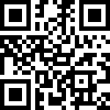 https://hawzahnews.com/xbgsQ