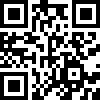 https://hawzahnews.com/xfG8V
