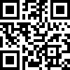 https://hawzahnews.com/xdCK3
