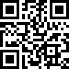 https://hawzahnews.com/xdB73