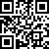 https://hawzahnews.com/xcRqc