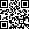 https://hawzahnews.com/x5X44